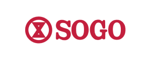 case-studies-expertise-SOGO