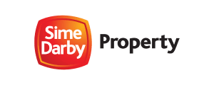 case-studies-expertise-Sime-Darby-Properties