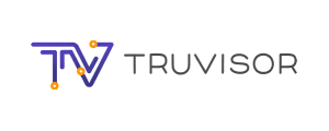 case-studies-expertise-Truvisor