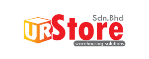 case-studies-expertise-URstore