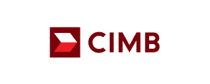 case-studies-expertise-cimb