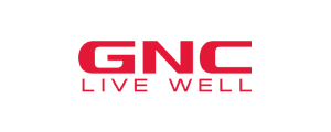 case-studies-expertise-gnc