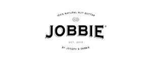 case-studies-expertise-jobbie