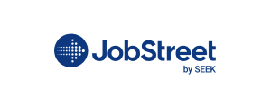 case-studies-expertise-jobstreet