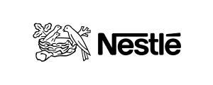 case-studies-expertise-nestle