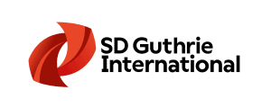 case-studies-expertise-sd-guthrie-international