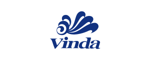 case-studies-expertise-vinda