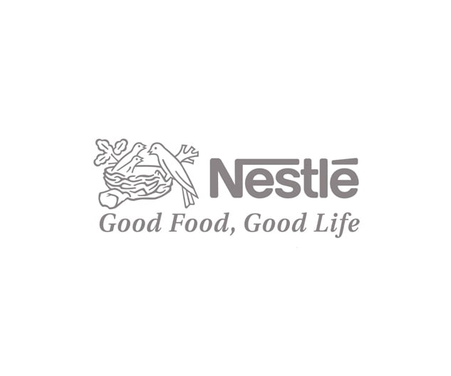 case-study-digital-transformation-nestle-malaysia