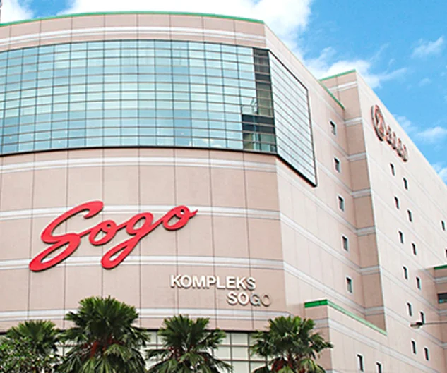 case-study-digital-transformation-sogo